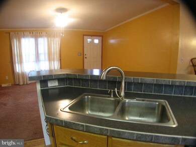 302 Tidewater Ln, Middle River, MD 21220 - photo 7