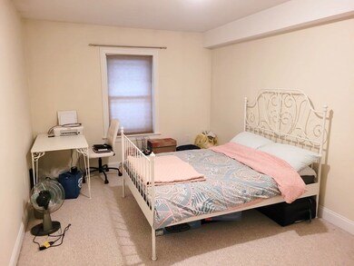 45 Hancock St unit 405, Quincy, MA 02171 - photo 7