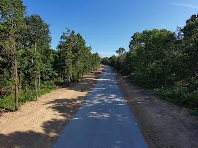 Lot 9 Deerwood Estates, Aurora, MO 65605 - photo 3