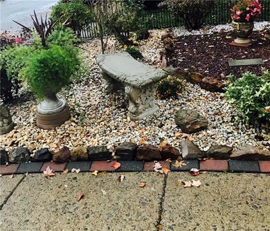 2021 Baker Dr, Allentown, PA 18103 - photo 6