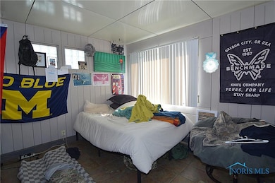 2003 Farnham Rd, Toledo, OH 43607 - photo 7