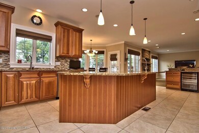 208 Greystone Dr, Shavertown, PA 18708 - photo 6