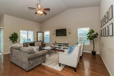 011922-3117-N-Carriage-Ave-Fresno-CA-05