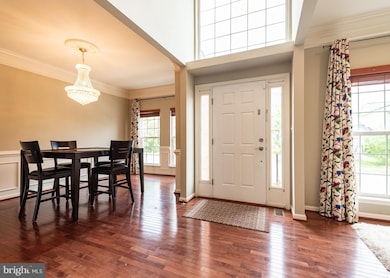 5115 Braeburn Way, Perry Hall, MD 21128 - photo 6