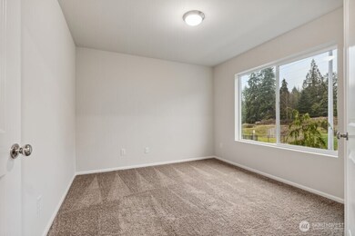 127 Pine Hollow Dr, Chehalis, WA 98532 - photo 3