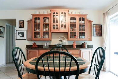 Wall Cabinets 1