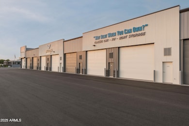 ARMays-FalconStorage_MSP0086