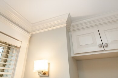 3 4th St, Newbury, MA 01951 - photo 7