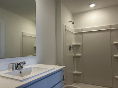 2005 Derby Ln, Aubrey, TX 76227 - photo 4