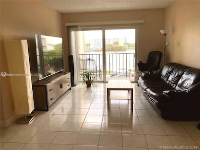 5501 NW 7th St unit E302, Miami, FL 33126 - photo 7