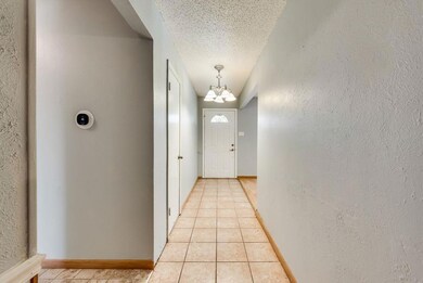 312 Circleview Dr S, Hurst, TX 76054 - photo 7