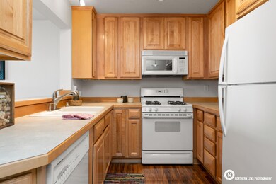 Kitchen_2