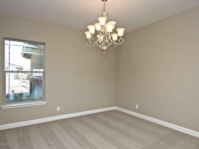 006_Dining Area