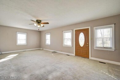 2009 E State Hwy 22, Crestwood, KY 40014 - photo 6