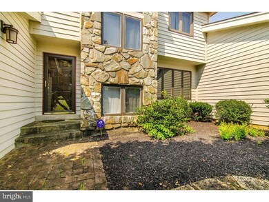1610 Cheryl Ln, Kennett Square, PA 19348 - photo 2