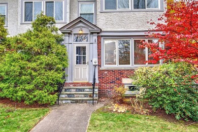 184 Irving Ave unit 1, Providence, RI 02906 - photo 4