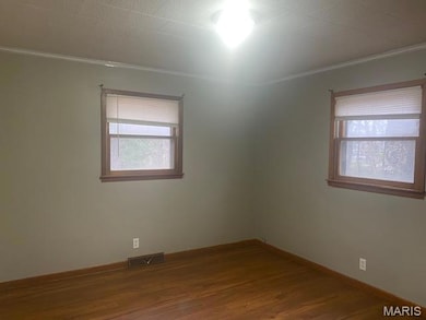 427 State Highway Af, Dexter, MO 63841 - photo 7