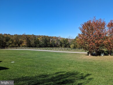 19128 Sturgis Ln, Warrenton, VA 20186 - photo 6