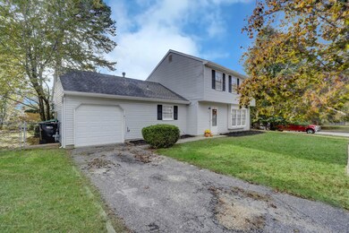 16 Eric Dr, Howell, NJ 07731 - photo 3