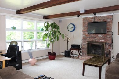 819 SE Beverly Cove, Greensburg, IN 47240 - photo 4