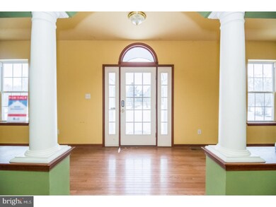 333 Harrisonville Rd, Mullica Hill, NJ 08062 - photo 7