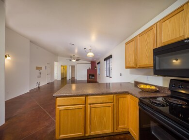 409-geronimobluff_mls-12