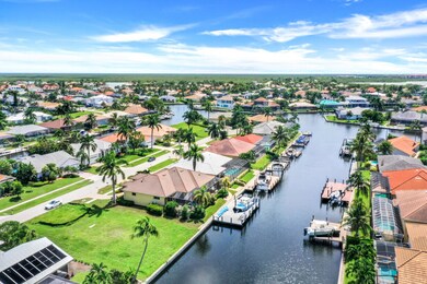 1819 Menorca Ct, Marco Island, FL 34145