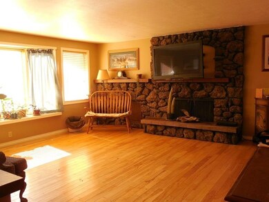 20519 N Market Rd, Colbert, WA 99005 - photo 2