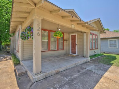 Entrance to property featuring a patio