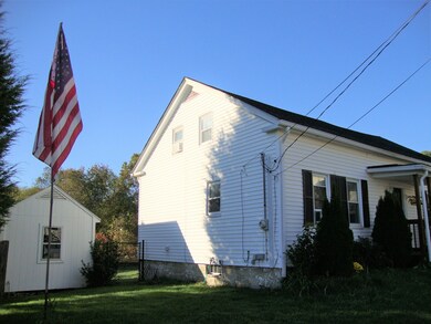 31 Green St, Dudley, MA 01571 - photo 3