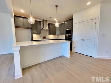 2152 Mars Hill Ln, Apex, NC 27502 - photo 5