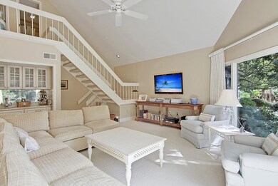 CREM_769 Spinnaker_028