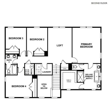 129 E Hill St, Mount Juliet, TN 37122 - photo 4