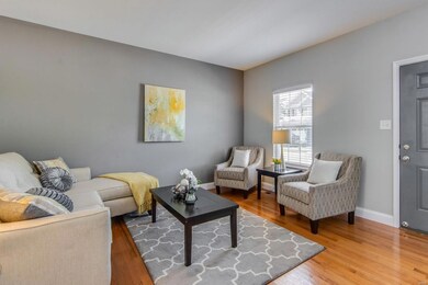 96 Shire Dr, Lake Saint Louis, MO 63367 - photo 4