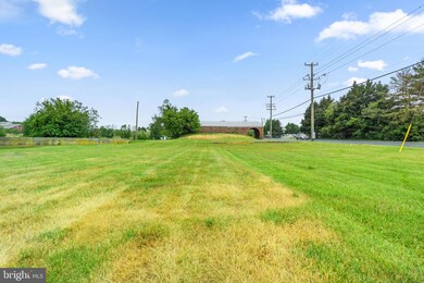 Parcel L Hallie Ave, Manchester, MD 21102 - photo 4