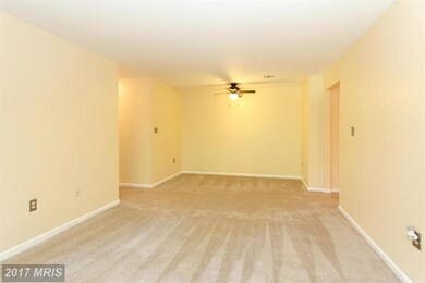 9564 Cannoneer Ct unit 203, Manassas, VA 20110 - photo 3