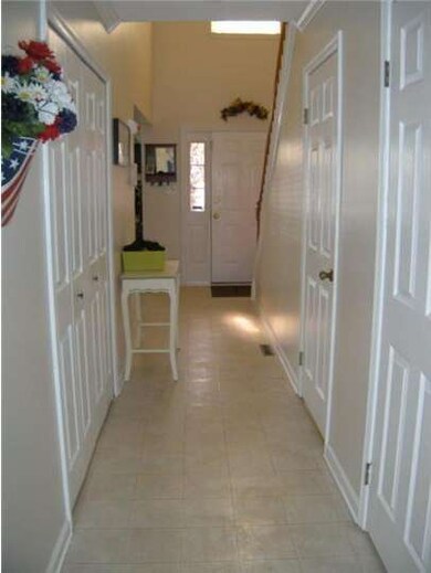 680 Doe Ct, Royersford, PA 19468 - photo 7