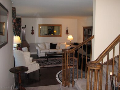 16 Candlelight Dr, Holmdel, NJ 07733 - photo 6