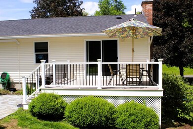 13 Laurana Ln, Hadley, MA 01035 - photo 6