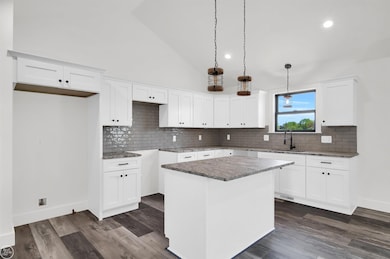 2 S Carney Dr unit Lot TBD, Saint Clair, MI 48079 - photo 6