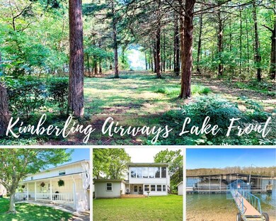 341 Skylane Dr, Kimberling City, MO 65686 - photo 3