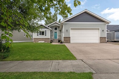 146 Aurich Ave, Kalispell, MT 59901 - photo 3