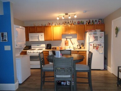 239 Glasgow St unit 3, Fall River, MA 02721 - photo 6