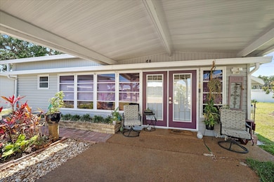 3333 26th Ave E unit 1004, Bradenton, FL 34208 - photo 2