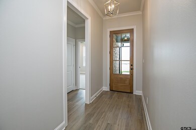 7018 7018 Hillside Ave, Tyler, TX 75707 - photo 6