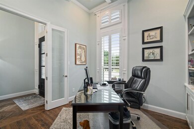 9105 Venado Dr, North Richland Hills, TX 76182 - photo 6