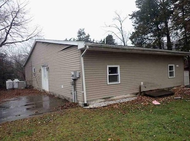 3013 Crooked Hill Rd, Harrisburg, PA 17110 - photo 2