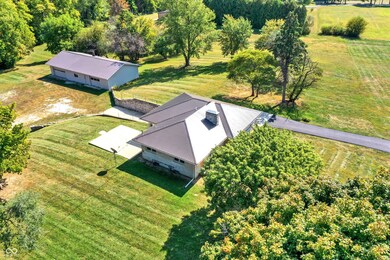 10620 N 300 E, Morristown, IN 46161 - photo 7