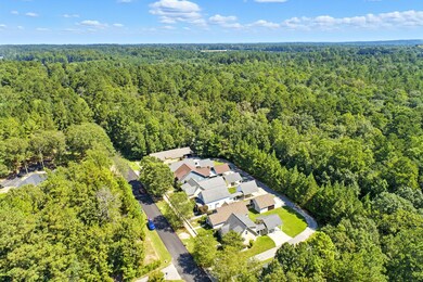 161 Bayberry Loop S, Purvis, MS 39475 - photo 4