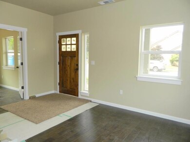 Additional Photo